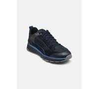 Geox U DOLOMIA B ABX 44 Azul