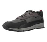 Geox U Doray B ABX B ZapatillasHombre