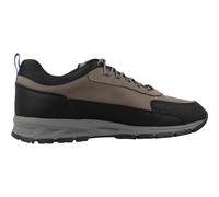 Geox - U Doray B ABX - Shoes - Hombre - Multicolor - 42 EU -