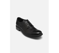 Geox U DUBLIN A U34R2A 40 Negro