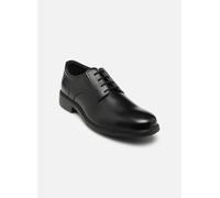 Geox U DUBLIN C 41 Negro