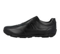 GEOX U Edgware Zapatillas Para Hombre Calzado Deportivo Calzado Casual