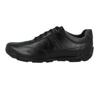 GEOX U Edgware Zapatillas Para Hombre Calzado Deportivo Calzado Casual
