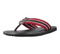 Geox U Erice Rojo C6t7v