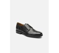 Geox Zapatos Hombre U Federico V – Negro – Talla 40 EU