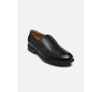 Geox U FEDERICO Z U2257Z 39 Negro