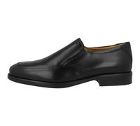 GEOX U Federico Zapatos Hombre Elegante Zapatos Anzugschuhe Zapatos de Cordones