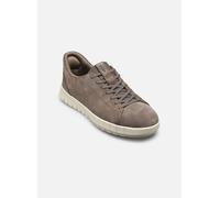 Geox U FLEXTRIDE PLUS A 45 Gris