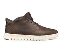 Geox U Flextride Plus B Bota de tobilloHombre