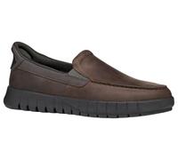 Geox U Flextride Plus C MocasinHombre