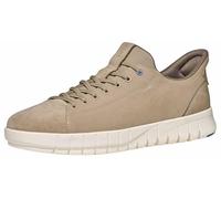 Zapatillas geox u flextride plus hombre sand 44