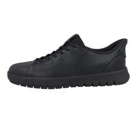GEOX U Flextride Plus Zapatillas Para Hombre Calzado Deportivo Calzado Casual