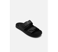 Geox U FLEXTRIDE S 45 Negro