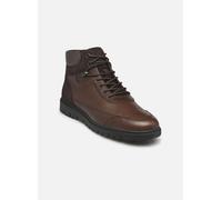 Botas Geox Ghiacciaio A 40