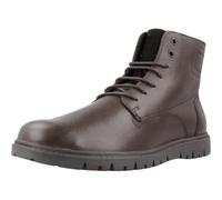 Geox U Ghiacciaio, Botas Hombre