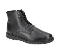 Geox U Ghiacciaio, Botas Hombre
