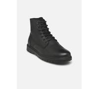 Geox U GHIACCIAIO D 40 Negro