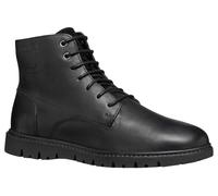 Botines Geox Ghiacciaio D 39