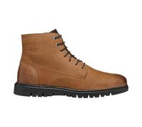 Geox U Ghiacciaio D, Bota de Tobillo Hombre, café, 41 EU