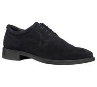 Geox U Gladwin A, Oxford Hombre, Navy, 43 EU
