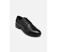 Geox U Gubbio A, Zapatos para Hombre