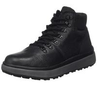 NEGRO 40 GEOX U GRANITO
