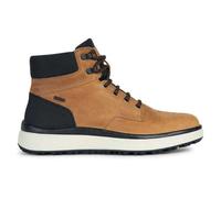 Geox U Granito + Grip B A, Botas Hombre, Ocre, 44 EU