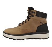 GEOX U Granito + Grip B ABX C Botas Para Hombre Botines Botas De Invierno
