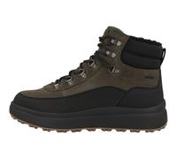 GEOX U Granito + Grip B ABX D Botas Para Hombre