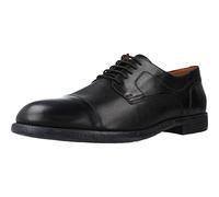 Geox U Gubbio A, Zapatos para Hombre