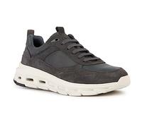 GRIS 41 GEOX U HOVERSTREAM