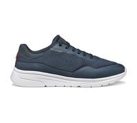 Geox - U KLAIVER A, Zapatillas Hombre, Navy,
