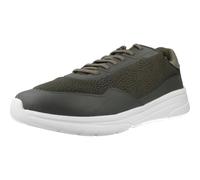 Zapatillas Hombre Geox U Klaiver MKP