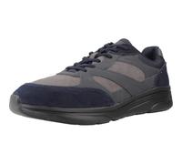 Geox U Klaiver Azul C4078