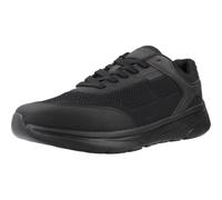 Geox U Klaiver Negro C9999