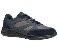Geox U Klaiver ZapatillasHombre