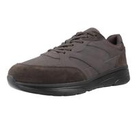 Geox U Klaiver ZapatillasHombre