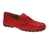 Geox U Kosmopolis + Grip MocasinHombre