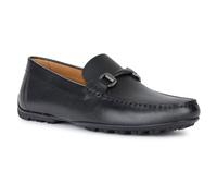 Geox U Kosmopolis + Grip W, Mocasin Hombre