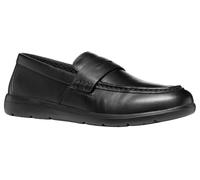 Geox U Leitan B MocasinHombre