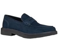 Geox U Massimiano A MocasinHombre