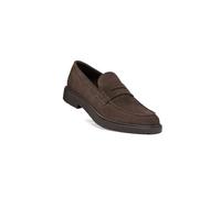 Geox U Massimiano A MocasinHombre