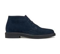 Geox U MASSIMIANO A 45 Azul