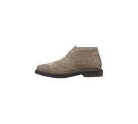Geox U Massimiano Bota de tobilloHombre