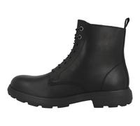 GEOX U Meiern Botas Para Hombre Botines Botas De Invierno