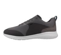 Geox - U Monreale - Shoes - Hombre - Multicolor - 40 EU -