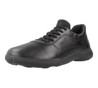 NEGRO 42 GEOX U NEBULA 2.0