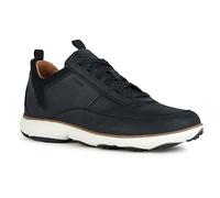NEGRO 41 GEOX U NEBULA