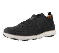 Geox U Nebula A ZapatillasHombre