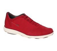 Geox U Nebula B - Zapatillas Hombre